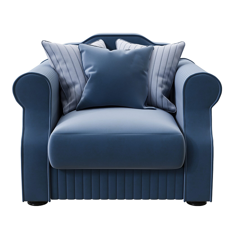 картинка СИДНЕЙ  MEBELFORM