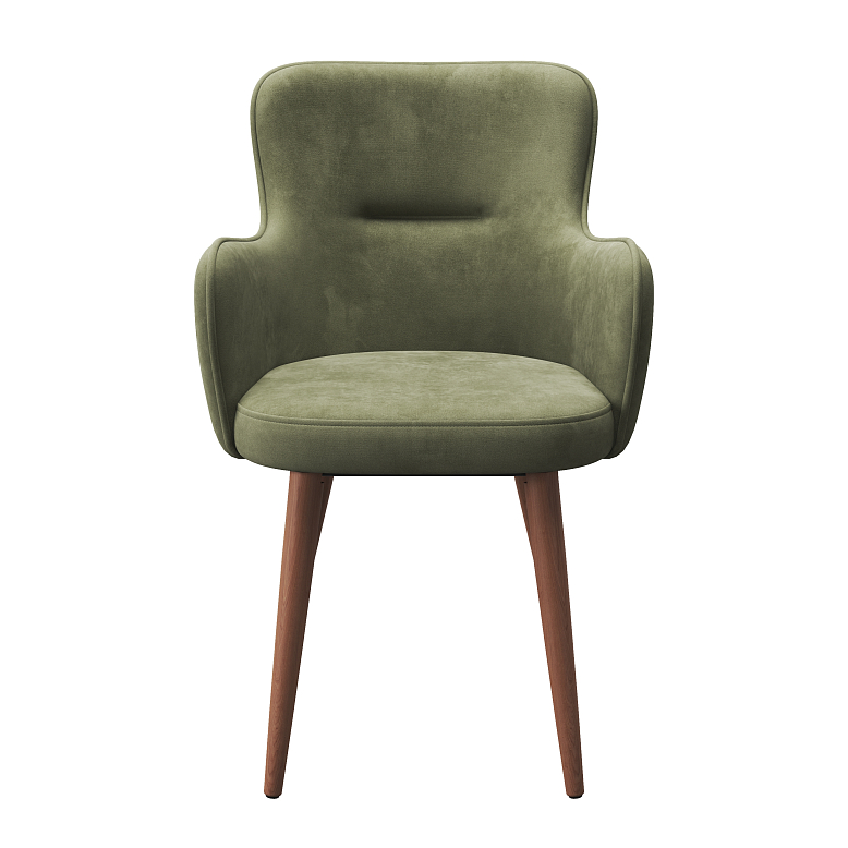 картинка АМАТО MEBELFORM