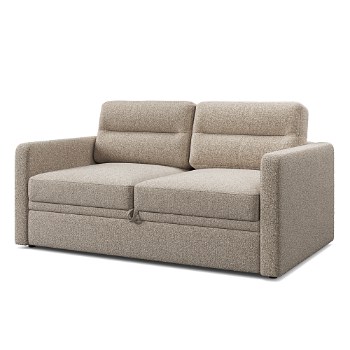 БАРИ ЛАЙН 180 см