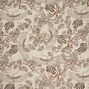 Гобелены Сакура