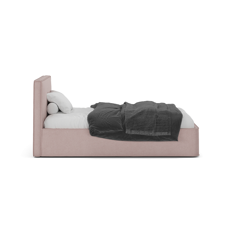 картинка ТОРОНТО ВАН ХЛ MEBELFORM