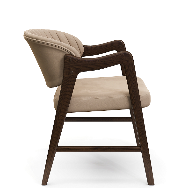 картинка ВЕНТО венге MEBELFORM