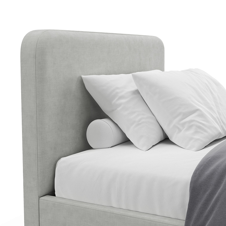 картинка ВАРНА ВАН ВУД MEBELFORM