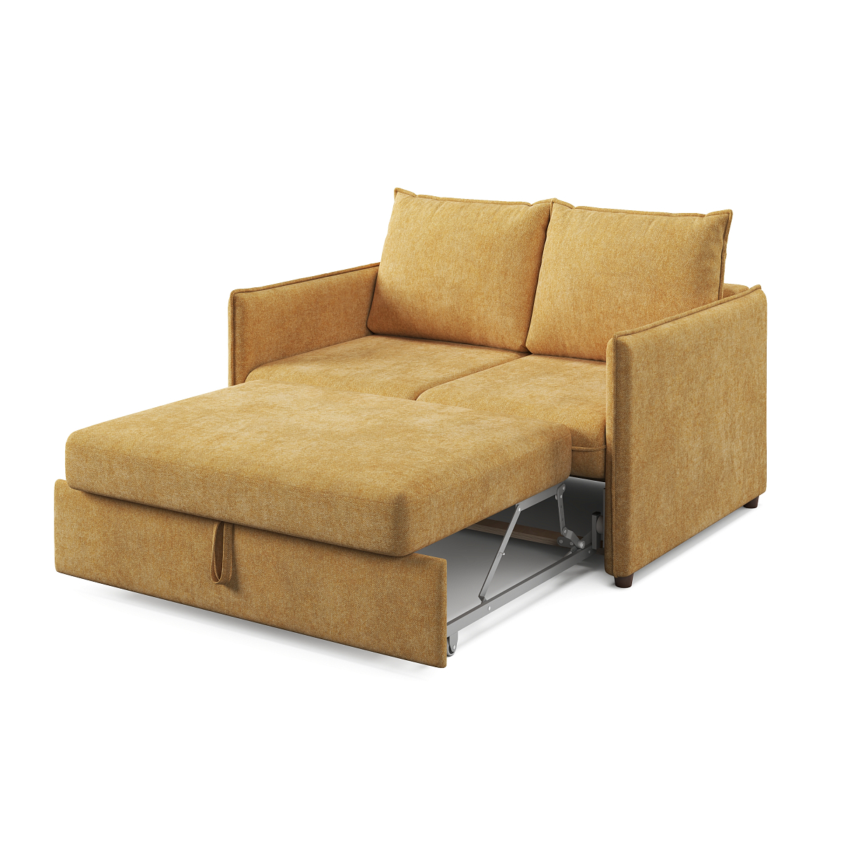 картинка ПОРТУ 145 см MEBELFORM