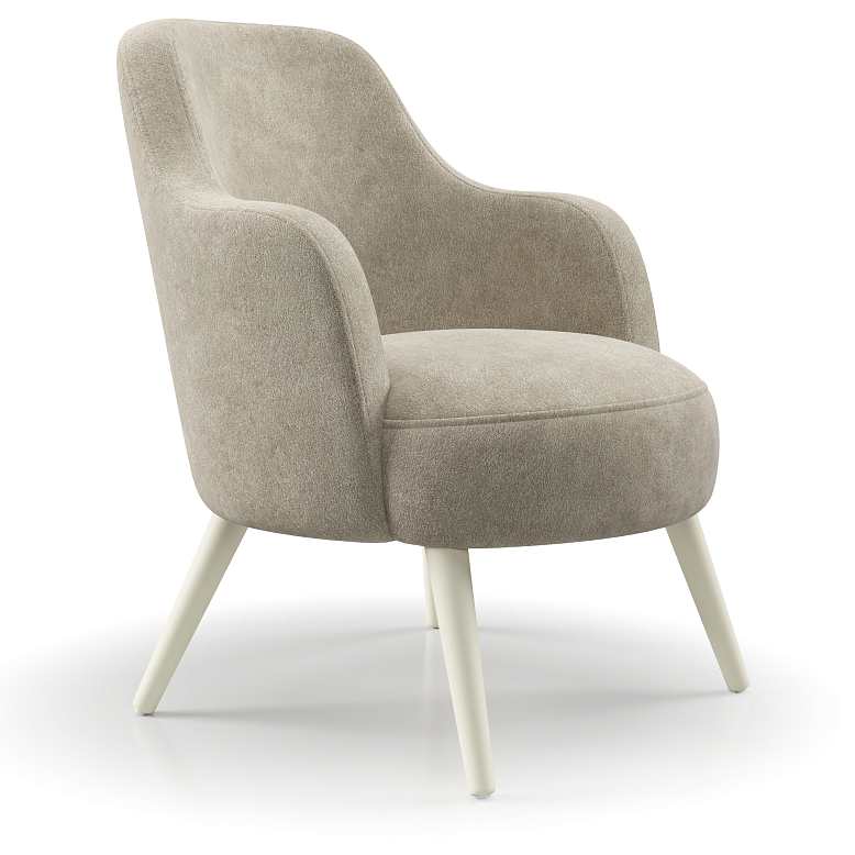 картинка ВЕНЕЦИЯ MEBELFORM