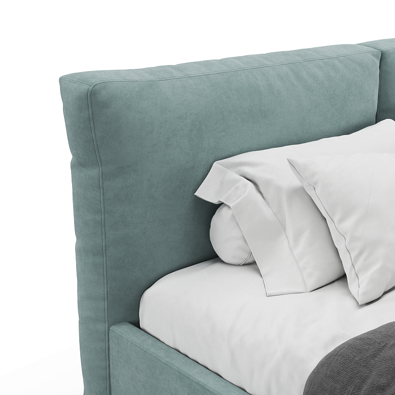 картинка ТОРОНТО ПРО MEBELFORM