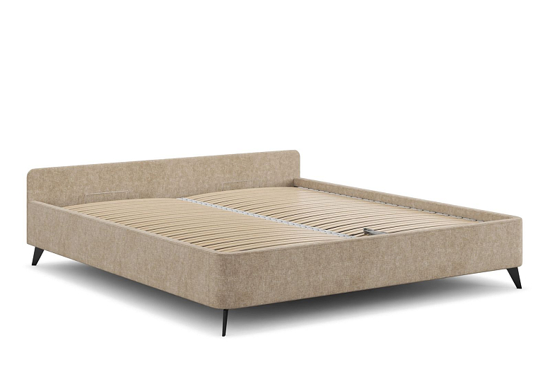 картинка БЕРН СПРИНГ-БОКС MEBELFORM