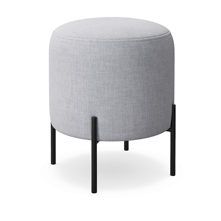 картинка АВРОРА ножки золото MEBELFORM