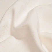 Kandinsky 2-ампир