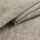 Palermo 222 Linen
