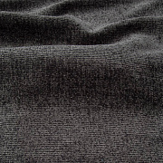 Genesis Genesis 21 Anthracite