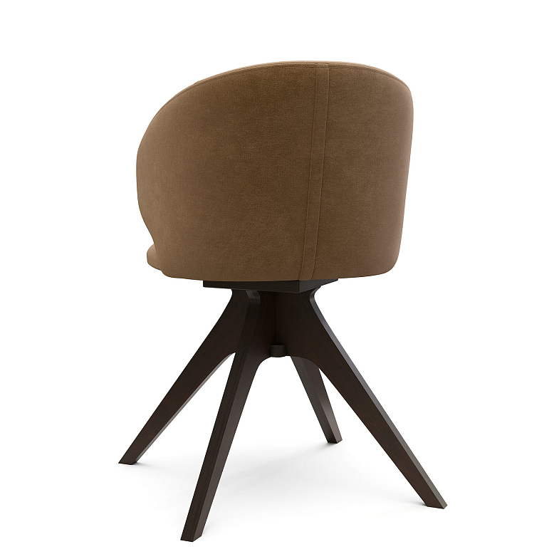 картинка КОПЕНГАГЕН ИЗИ 360° MEBELFORM