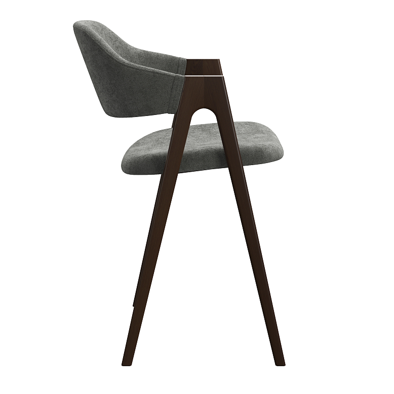 картинка ПЕСТО БАР MEBELFORM