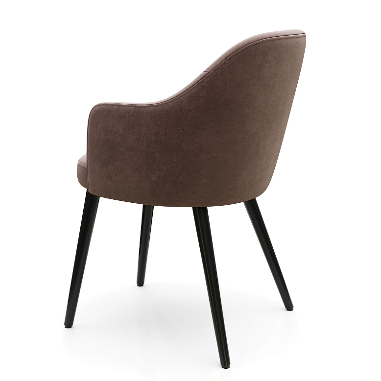 картинка АДЕЛАИДА MEBELFORM