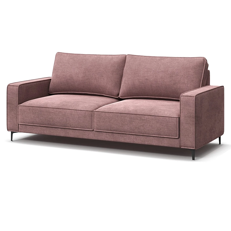 картинка ЛИОН КЛАССИК MEBELFORM