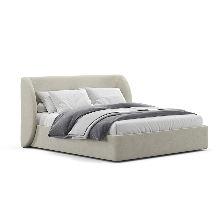 картинка ОДРИ ХЛ MEBELFORM