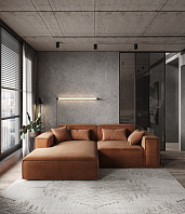 Фото в интерьере - 1