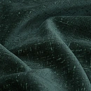 Kandinsky ​25-зеленый ультрамарин