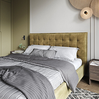 Фото в интерьере - 1