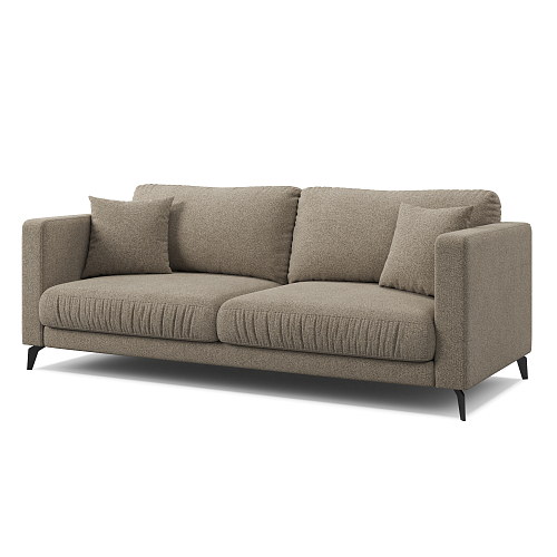 НЕАПОЛЬ НЕО