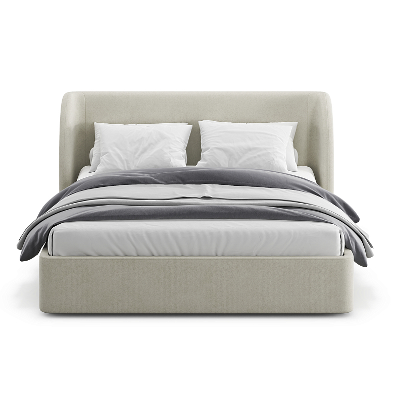 картинка ОДРИ ХЛ MEBELFORM