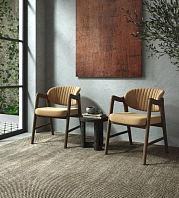 Фото в интерьере - 3