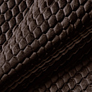 Diamond Diamond 09 (горьк.шоколад)