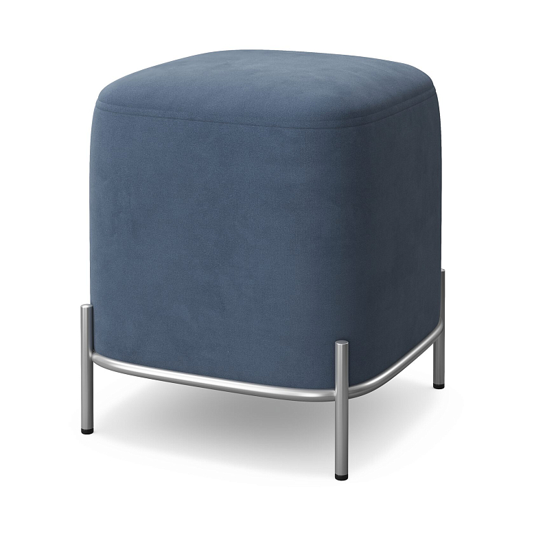 картинка ГРАСС MEBELFORM