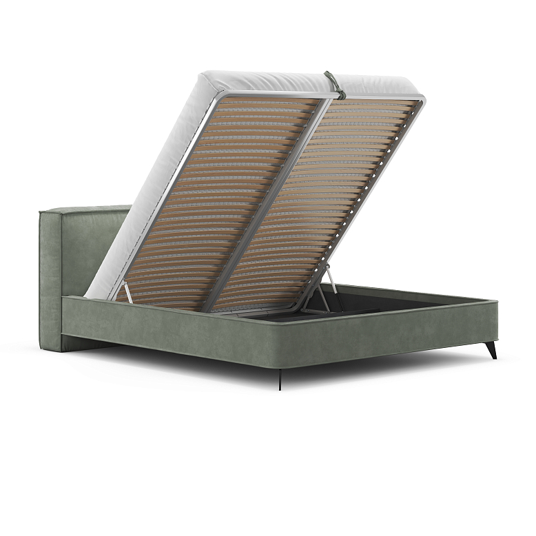 картинка ЛОФТ СЛИМ MEBELFORM