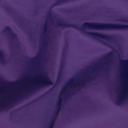 Энигма Энигма 27 (фиолет)