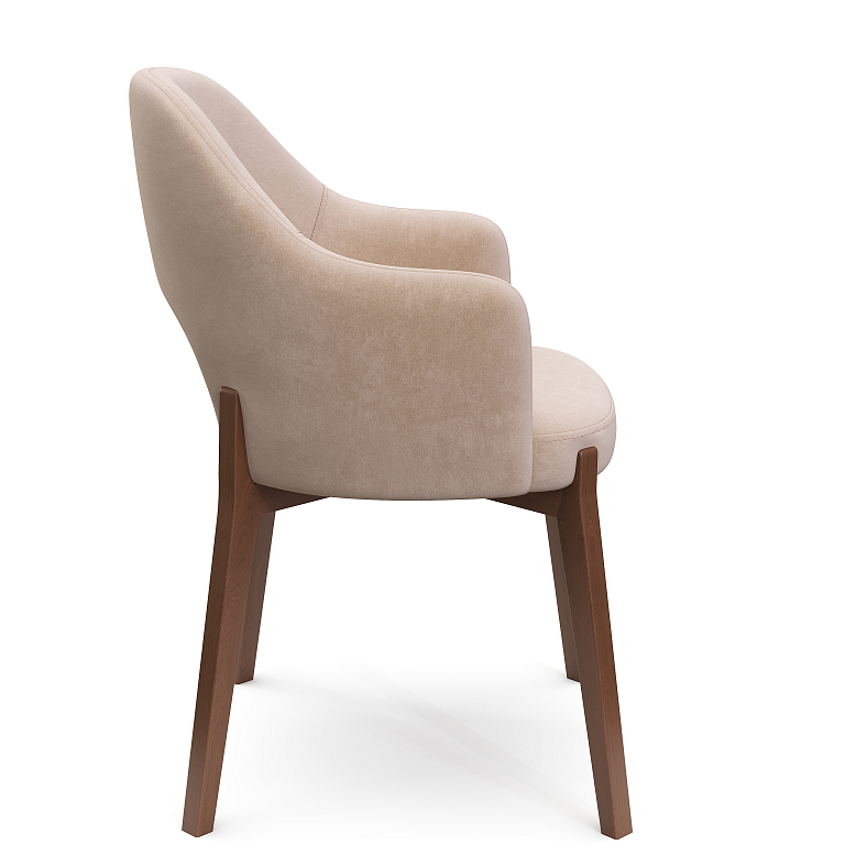 картинка АЛЕКСАНДРИЯ ВУД MEBELFORM