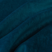 Imperia imperia izumrud