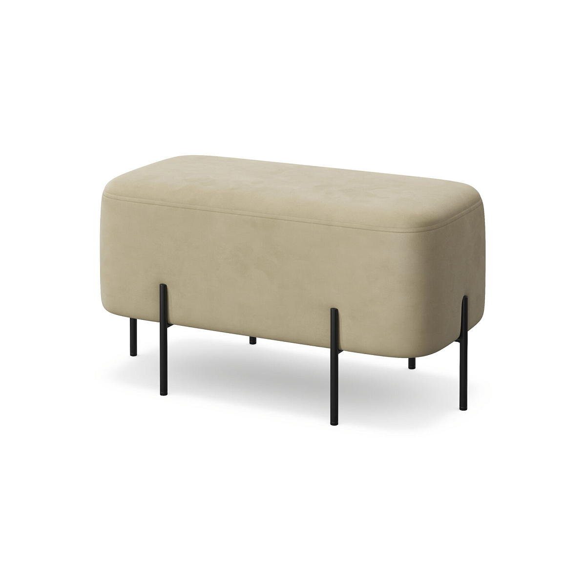 картинка МОЛЛИ 80 см MEBELFORM