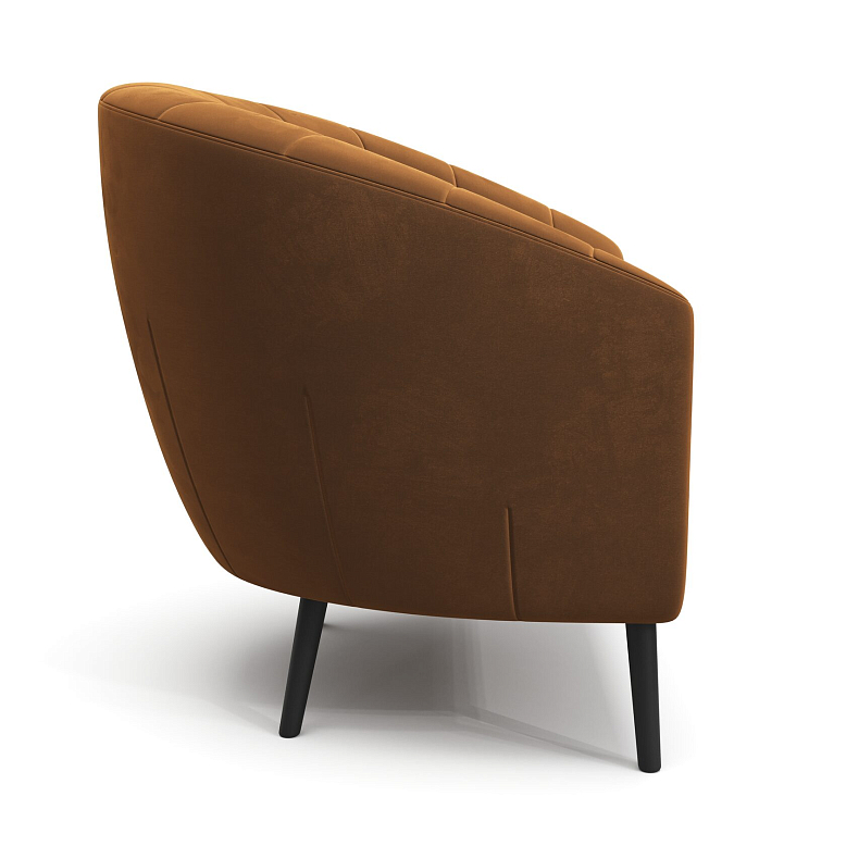 картинка ОСАКА MEBELFORM