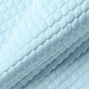 Diamond Diamond 25 (нежно-голуб.)