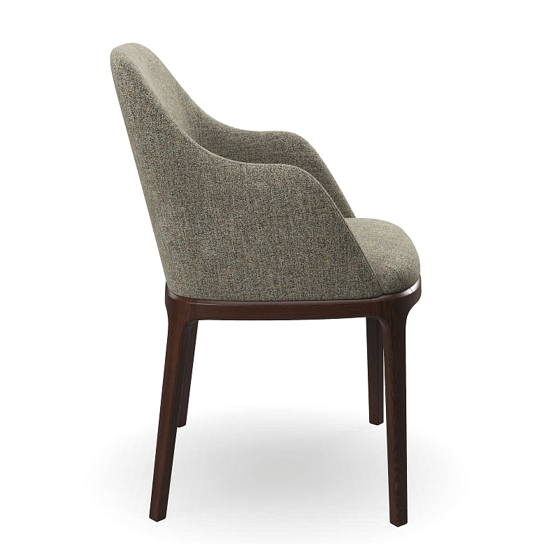 картинка ДИПЛОМАТ MEBELFORM