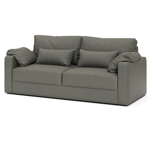 ЛИОН МОДЕРН B