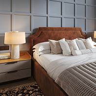 Фото в интерьере - 1