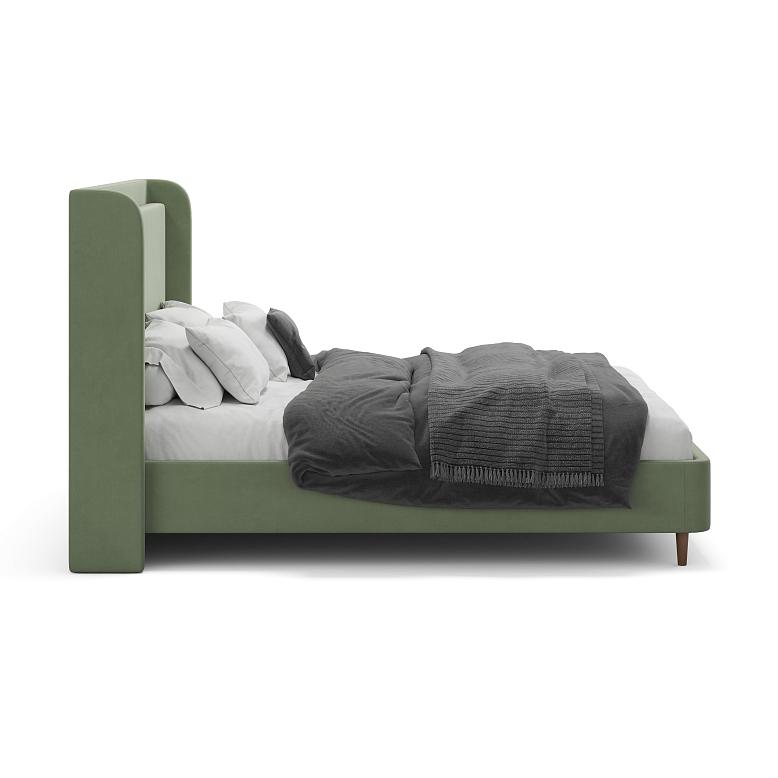 картинка ТЕРИ ВУД MEBELFORM