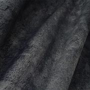 Bourgeois Bourgeois Graphite