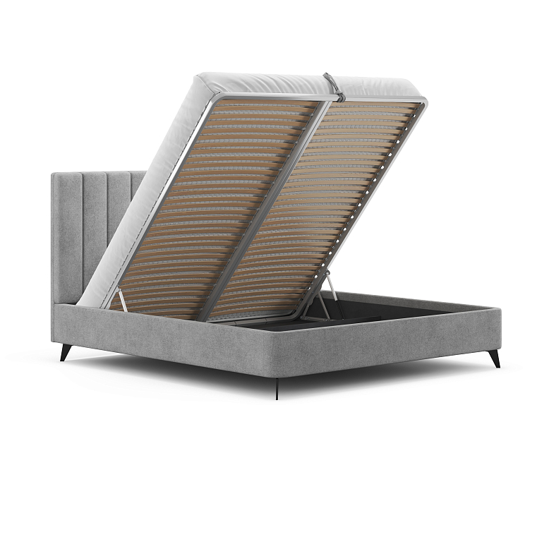 картинка АТЛАНТА MEBELFORM