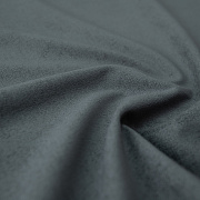 Magnetica 15 Magnetica