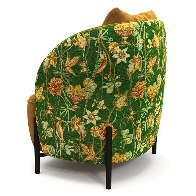 картинка НИККО АРТ MEBELFORM