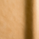 Madras Nevola sablia