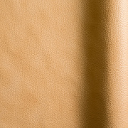 Madras Nevola sablia