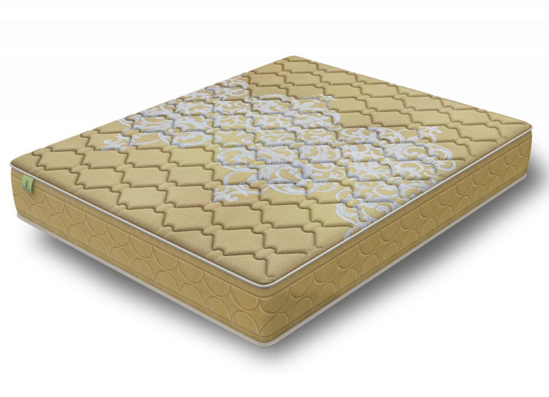 картинка ГОЛД КЛАССИК MEBELFORM