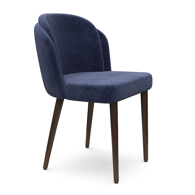 картинка ВЕСТ синий MEBELFORM