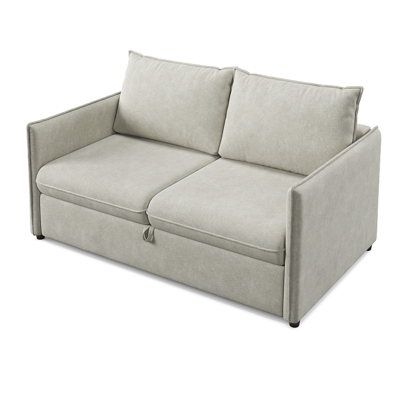 картинка ПОРТУ 175 см MEBELFORM