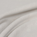 Imperia imperia brilliant