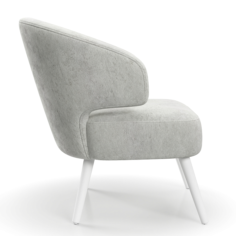 картинка ЙОРК MEBELFORM